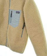 Patagonia（パタゴニア）その他 ベージュ サイズ:L レディース/2200662341017