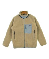 patagonia ブルゾン（その他）