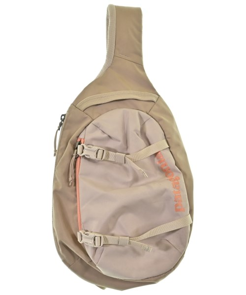 patagonia(パタゴニア)のショルダーバッグ サイズ:- 3,600円