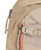 Patagonia（パタゴニア）ショルダーバッグ ベージュ サイズ:- レディース/2200705177047