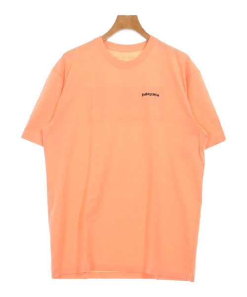 patagonia(パタゴニア)のTシャツ・カットソー サイズ:L 5,200円