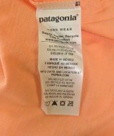 Patagonia（パタゴニア）Tシャツ・カットソー オレンジ サイズ:L メンズ/2200710522061