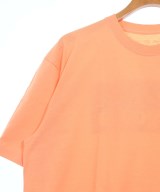 Patagonia（パタゴニア）Tシャツ・カットソー オレンジ サイズ:L メンズ/2200710522061