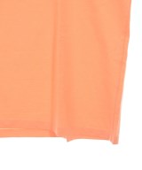 Patagonia（パタゴニア）Tシャツ・カットソー オレンジ サイズ:L メンズ/2200710522061