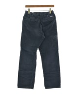 Patagonia（パタゴニア）その他 紺 サイズ:M メンズ/2200710702173