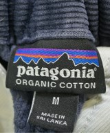 Patagonia（パタゴニア）その他 紺 サイズ:M メンズ/2200710702173