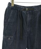 Patagonia（パタゴニア）その他 紺 サイズ:M メンズ/2200710702173
