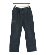 patagonia パンツ（その他）