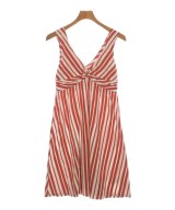 patagonia ワンピース