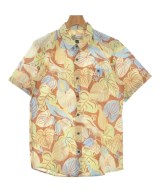 patagonia カジュアルシャツ