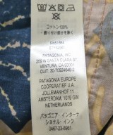 Patagonia（パタゴニア）カジュアルシャツ グレー サイズ:M メンズ/2200710812032