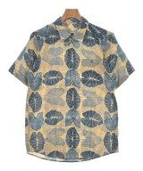 patagonia カジュアルシャツ