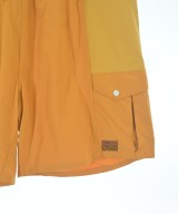 Patagonia（パタゴニア）ショートパンツ 黄 サイズ:L メンズ/2200710812100