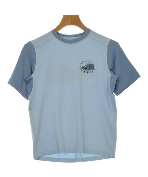 patagonia(パタゴニア)のTシャツ・カットソー サイズ:L 2,400円