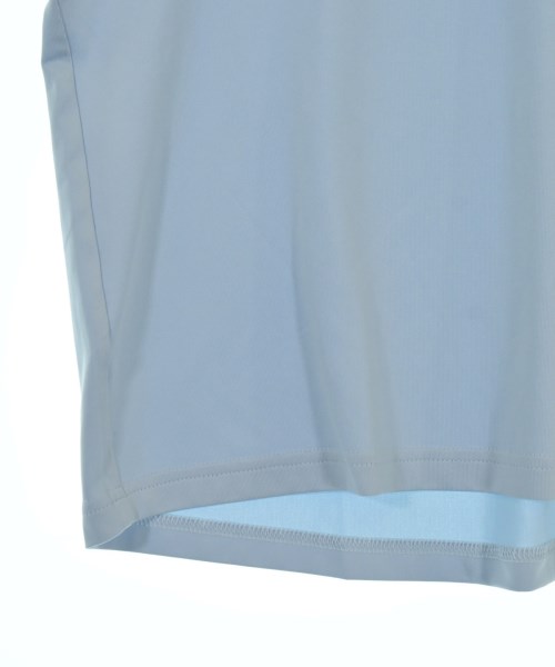Patagonia（パタゴニア）Tシャツ・カットソー 青 サイズ:L レディース/2200709034063