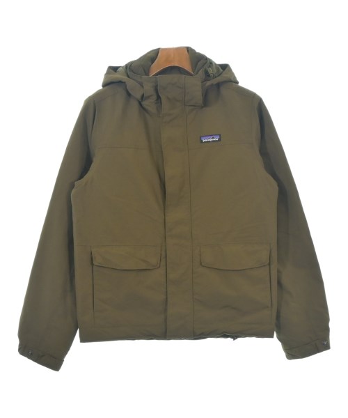 patagonia(パタゴニア)のマウンテンパーカー サイズ:XS 13,600円