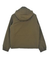 Patagonia（パタゴニア）マウンテンパーカー 茶 サイズ:XS メンズ/2200710386106