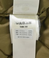 Patagonia（パタゴニア）マウンテンパーカー 茶 サイズ:XS メンズ/2200710386106