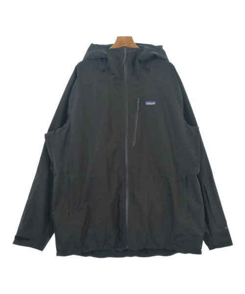 patagonia(パタゴニア)のマウンテンパーカー サイズ:XXL 36,100円