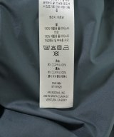 Patagonia（パタゴニア）マウンテンパーカー 黒 サイズ:XXL メンズ/2200711161047