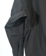 Patagonia（パタゴニア）マウンテンパーカー 黒 サイズ:XXL メンズ/2200711161047