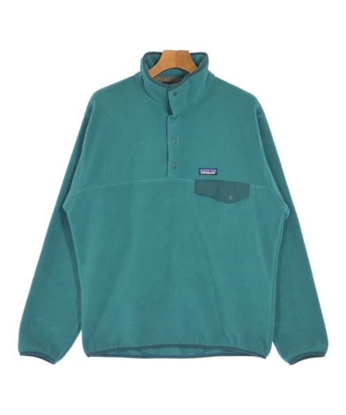 patagonia(パタゴニア)のTシャツ・カットソー サイズ:M 17,800円