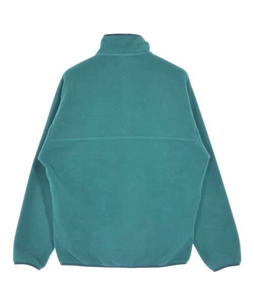 Patagonia（パタゴニア）Tシャツ・カットソー 緑 サイズ:M メンズ/2200711193017