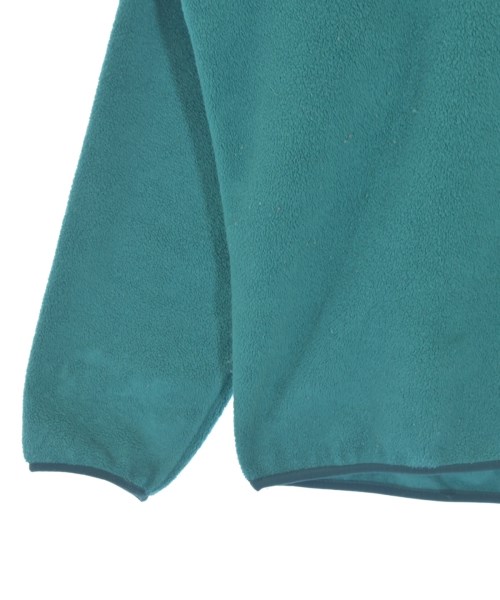 Patagonia（パタゴニア）Tシャツ・カットソー 緑 サイズ:M メンズ/2200711193017