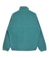 Patagonia（パタゴニア）Tシャツ・カットソー 緑 サイズ:M メンズ/2200711193017