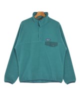 patagonia Tシャツ・カットソー
