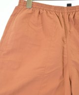 Patagonia（パタゴニア）ショートパンツ オレンジ サイズ:S メンズ/2200711193024