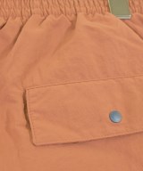 Patagonia（パタゴニア）ショートパンツ オレンジ サイズ:S メンズ/2200711193024