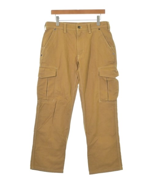 patagonia(パタゴニア)のカーゴパンツ サイズ:32(L位) 5,500円