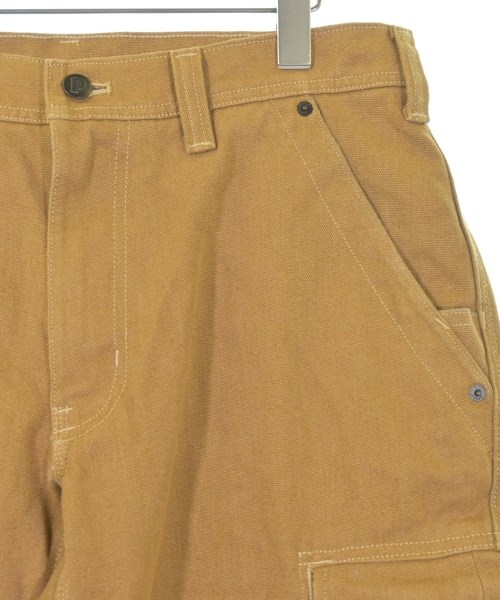Patagonia（パタゴニア）カーゴパンツ ベージュ サイズ:32(L位) メンズ/2200692642016