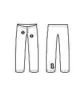 Patagonia（パタゴニア）カーゴパンツ ベージュ サイズ:32(L位) メンズ/2200692642016