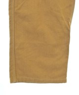 Patagonia（パタゴニア）カーゴパンツ ベージュ サイズ:32(L位) メンズ/2200692642016