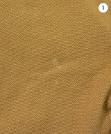 Patagonia（パタゴニア）カーゴパンツ ベージュ サイズ:32(L位) メンズ/2200692642016