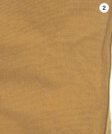 Patagonia（パタゴニア）カーゴパンツ ベージュ サイズ:32(L位) メンズ/2200692642016