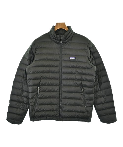 patagonia(パタゴニア)のダウンジャケット/ダウンベスト サイズ:M 17,800円