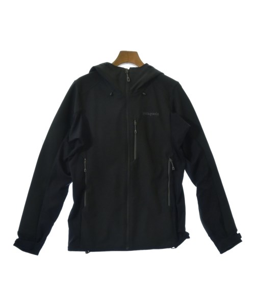 patagonia(パタゴニア)のマウンテンパーカー サイズ:XS 13,600円