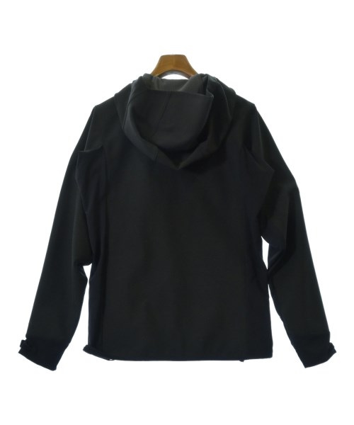 Patagonia（パタゴニア）マウンテンパーカー カーキ サイズ:XS メンズ/2200711449046