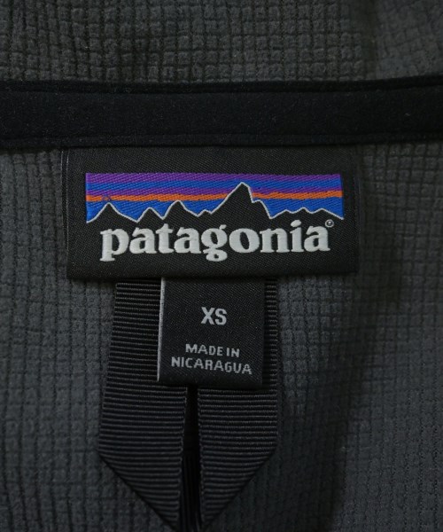 Patagonia（パタゴニア）マウンテンパーカー カーキ サイズ:XS メンズ/2200711449046