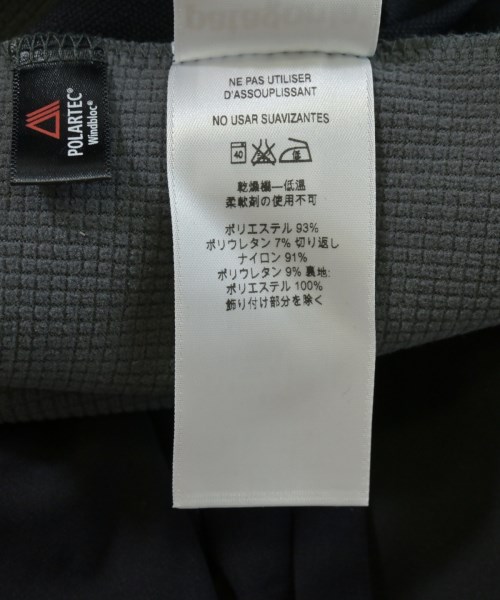 Patagonia（パタゴニア）マウンテンパーカー カーキ サイズ:XS メンズ/2200711449046