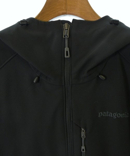 Patagonia（パタゴニア）マウンテンパーカー カーキ サイズ:XS メンズ/2200711449046