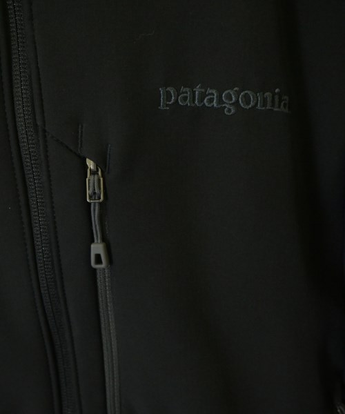 Patagonia（パタゴニア）マウンテンパーカー カーキ サイズ:XS メンズ/2200711449046