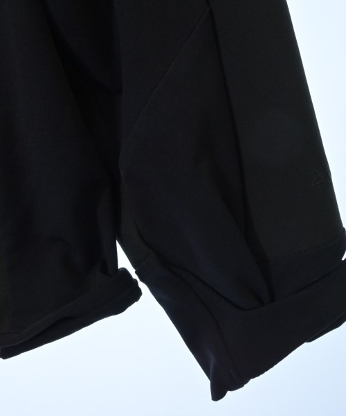 Patagonia（パタゴニア）マウンテンパーカー カーキ サイズ:XS メンズ/2200711449046