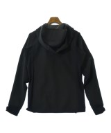 Patagonia（パタゴニア）マウンテンパーカー カーキ サイズ:XS メンズ/2200711449046
