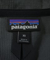 Patagonia（パタゴニア）マウンテンパーカー カーキ サイズ:XS メンズ/2200711449046
