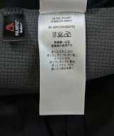 Patagonia（パタゴニア）マウンテンパーカー カーキ サイズ:XS メンズ/2200711449046
