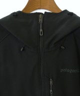 Patagonia（パタゴニア）マウンテンパーカー カーキ サイズ:XS メンズ/2200711449046